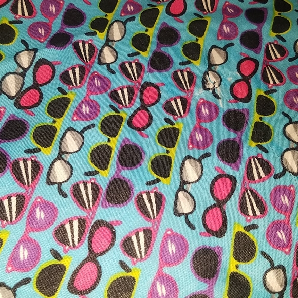 NWOT 3/$10 Cotton Bandana - Picture 3 of 12